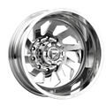 Fuel Wheels - FL-DF392282A935L