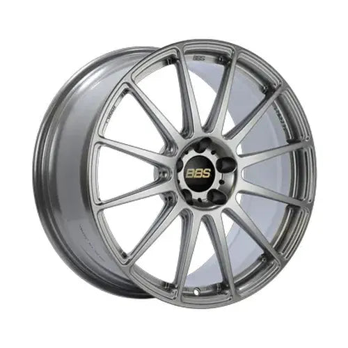 BBS - BBS-FS008DSK