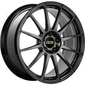 BBS auto part