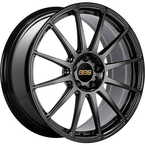 BBS - BBS-FS009DBK