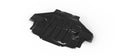 AEV Front Bumper for 2024 Chevrolet Silverado 2500/3500 16060021AB
