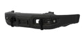 AEV Front Bumper for 2024 Chevrolet Silverado 2500/3500 16060021AB