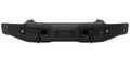 AEV Front Bumper for 2024 Chevrolet Silverado 2500/3500 16060021AB