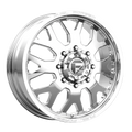 Fuel Wheels - FL-DF1924828D