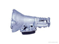 DFC Diesel 5.9 DODGE CUMMINS 24V TOW HAUL HD SERIES SPEED OF AIR LONG BLOCK (STD AUTO) 00-02 24V - TH590002SOALBHD