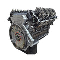 Choate Performance 6.4L 08-10 Ford Powerstroke Workhorse Long Block Core Charge of 2000 Applies CEP64LWM