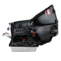 SUNCOAST Extreme Performance Shorty 18 w/ Instant Reaction Pro Tree 5 Brake COA-11146-180