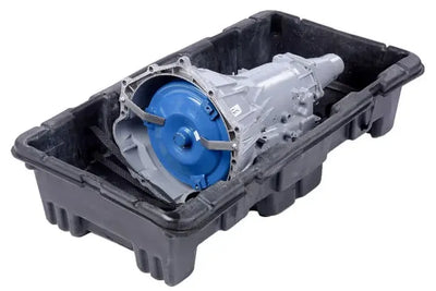 SUNCOAST 4L60E CAT4 2003-2006 RAY/BORG 3/4 2WD SC-4L60E-CAT4-0306-2WD CORE CHARGE OF 1200 APPLIES