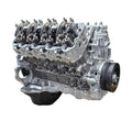 Choate Performance Engineering auto part