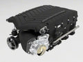 Whipple 2006-2010 300 Magnum Charger Challenger 6.1L (3.0L) SC Kit NO FLASH TOOL HP CREDITS WK-3010-30-NFT