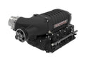 Whipple 2022-2024 Ram 1500 5.7L 3.0L E-Torque (GPEC5 PCM ONLY) WK-3312-30