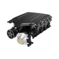 Whipple 2016-2024 Camaro LT4 3.0L SC Kit NO FLASH TOOL INCLUDED WK-1025-30-NFT