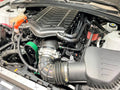 Whipple 2016-2024 Camaro LT4 3.0L SC Kit NO FLASH TOOL INCLUDED WK-1025-30-NFT