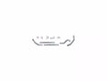 Pypes Performance Exhaust auto part detail
