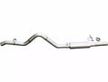 Pypes Performance Exhaust auto part