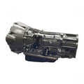 Randy s Transmission 47RE TRANSMISSION STAGE 2 478-A101