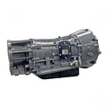 Randy s Transmission 47RE TRANSMISSION STAGE 2 478-A101