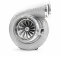 Industrial Injection Garrett G57-2350 94mm Super Core - 880547-5032S