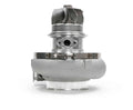 Industrial Injection Garrett G57-2350 94mm Super Core - 880547-5032S