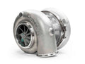 Industrial Injection Garrett G57-2350 94mm Super Core - 880547-5032S