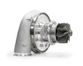 Industrial Injection Garrett G57-2350 94mm Super Core - 880547-5032S