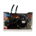 HEATER, HH 12 VDC 1650 W-EL W/ENG P