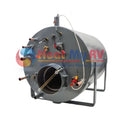 HEATER, HH 12 VDC 1650 W-EL W/ENG P