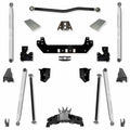 Rock Krawler JT Rockzilla Long Arm Upgrade JTRZLA-UPG