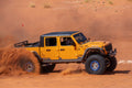 Rock Krawler JT Rockzilla Long Arm Upgrade JTRZLA-UPG