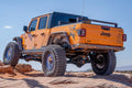 Rock Krawler JT Rockzilla Long Arm Upgrade JTRZLA-UPG
