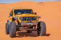 Rock Krawler JT Rockzilla Long Arm Upgrade JTRZLA-UPG