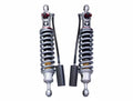 ReadyLift 2.5 SST2.1 Suspension System w/ Falcon 2.1 Front Strut Shocks 62-55310