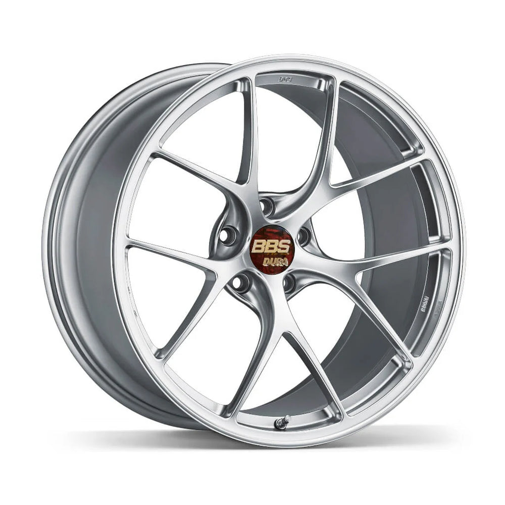 BBS - BBS-RI014DS