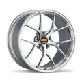 BBS - BBS-RI014DS