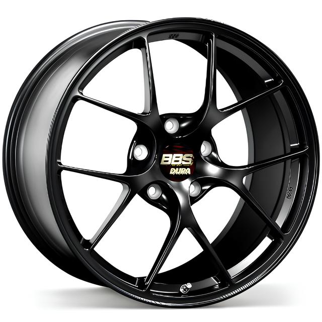 BBS - BBS-RI057DB