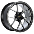 BBS - BBS-RI057DB
