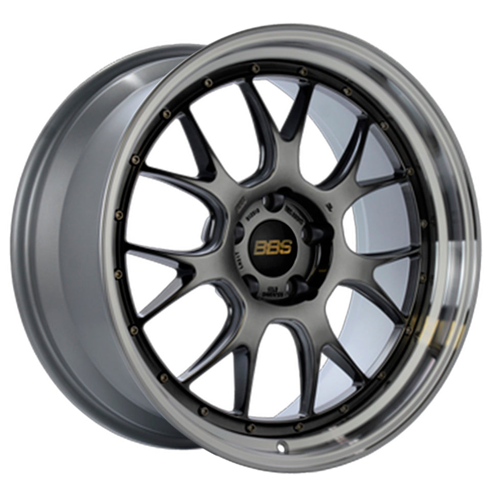 BBS - BBS-LM325DBPK