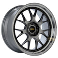 BBS - BBS-LM325DBPK