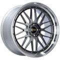 BBS - BBS-LM261DBPK
