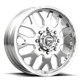 Fuel Wheels - FL-DF1924201845