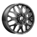 Fuel Wheels - FL-DE1924829245