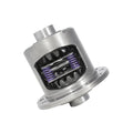 Zumbrota Performance Axle Rear Axle Assembly Ford 9.75 09- 14 Ford F150 4.88 Ratio Duragrip RAA435-212X2-P