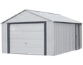 Shelter Logic - BGR1217FG