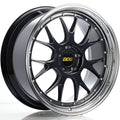 BBS - BBS-LM317BB-BKBD