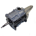 Zumbrota Remanufactured NV4500 Manual Transmission 1990-93 Dodge D250 D350 Deisel 2WD For G360 Conversion With Modified Input Retainer With Speedo 5 Speed RMT4500D-17