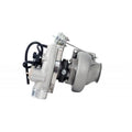Industrial Injection EFR 9180 B2 Turbocharger Gated T3 .83 A/R Cast Iron Single Scroll - BW-179358