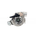 Industrial Injection auto part detail