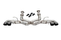 CORSA Performance auto part