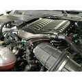 Whipple 2016-2020 Mustang GT350 3.0L SC Kit WK-2621-30