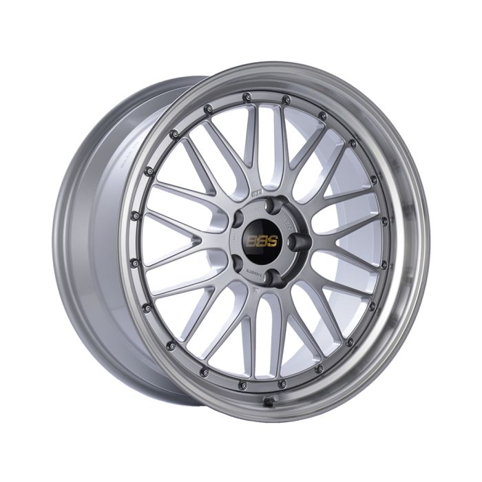 BBS - BBS-LM289DSPK